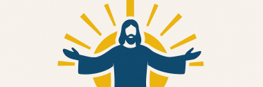 The Redeemer Trust India