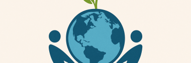Mana Global