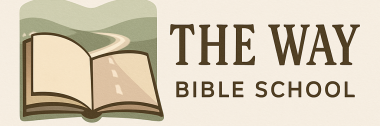 The Way Bible School